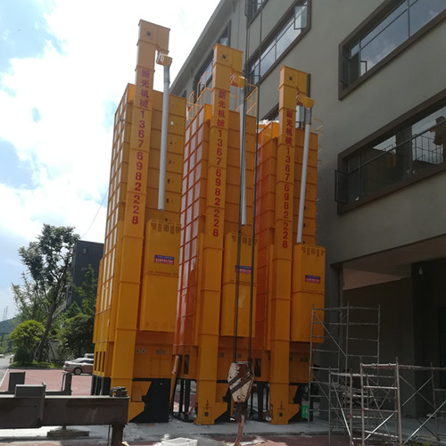 5HXG-15�ͼZʳ��əC